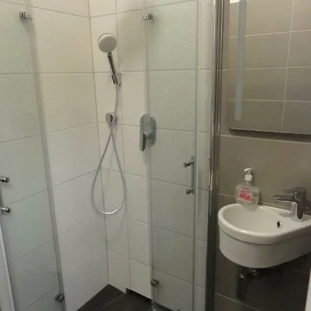 Gasthof Silber Hannover
